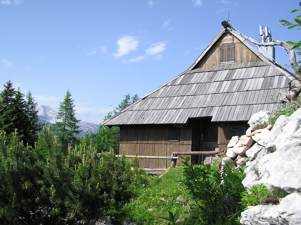 img00109.jpg