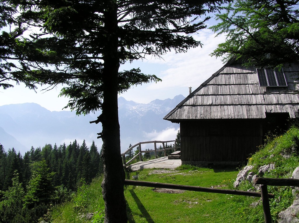 img00110.jpg