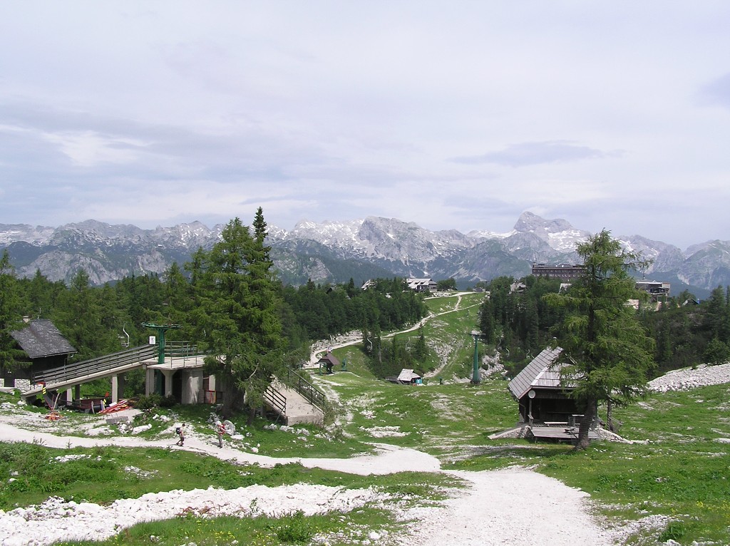 img00118.jpg