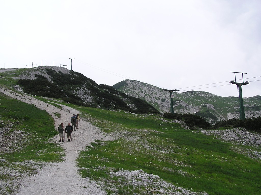 img00128.jpg