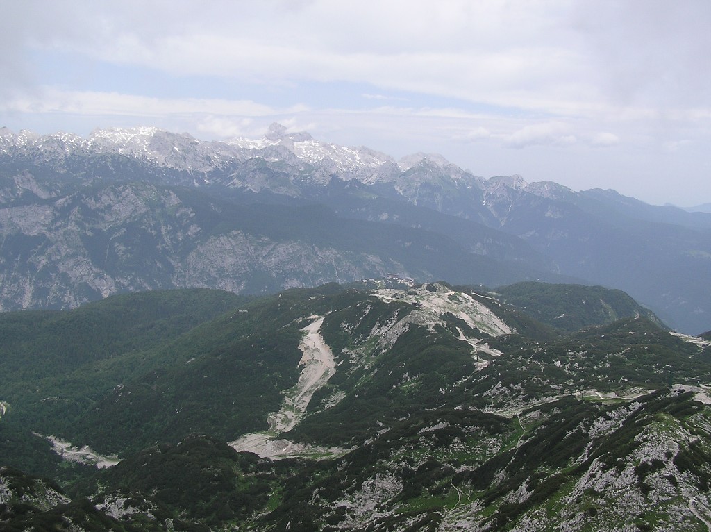 img00132.jpg