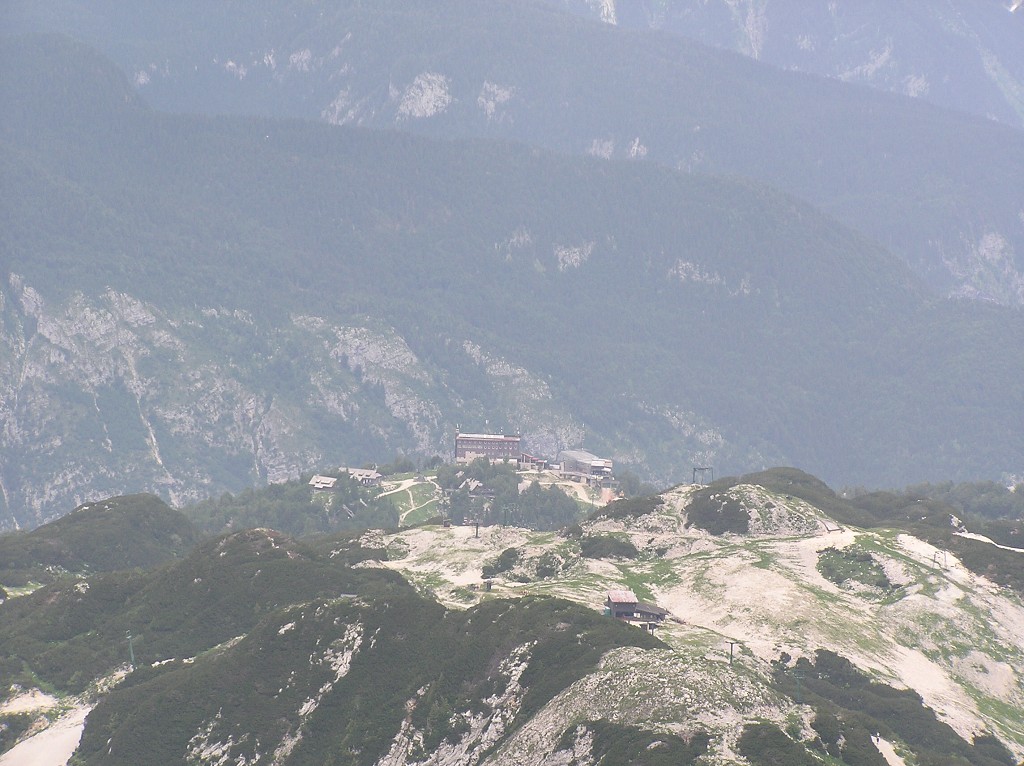 img00133.jpg