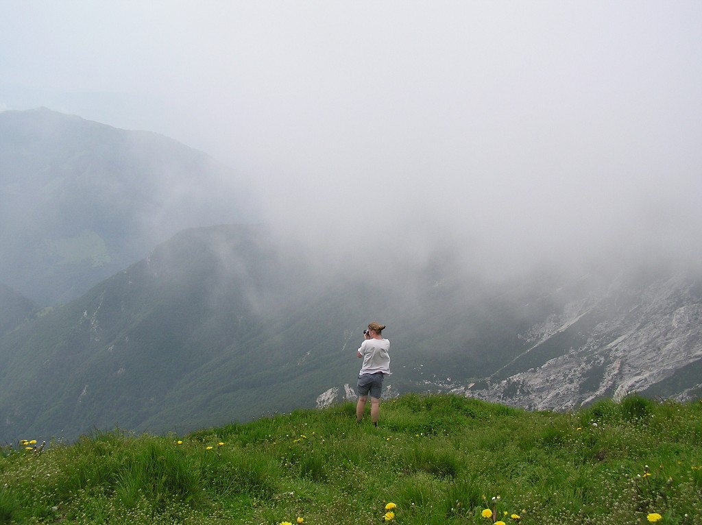 img00134.jpg