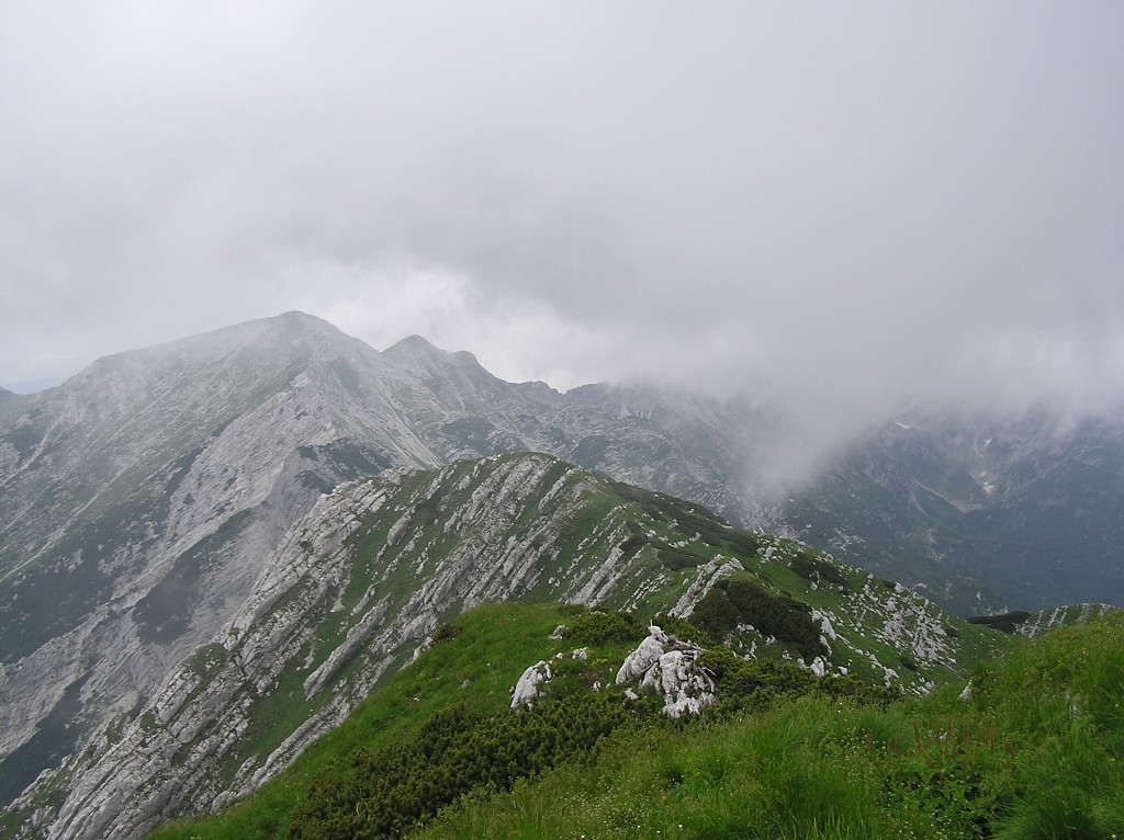 img00136.jpg