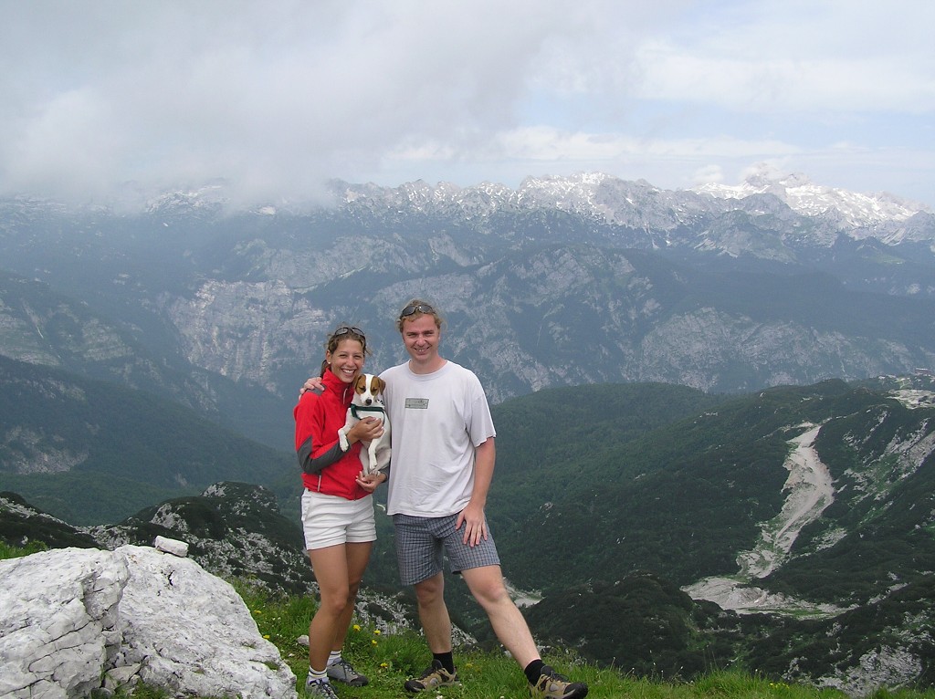 img00138.jpg