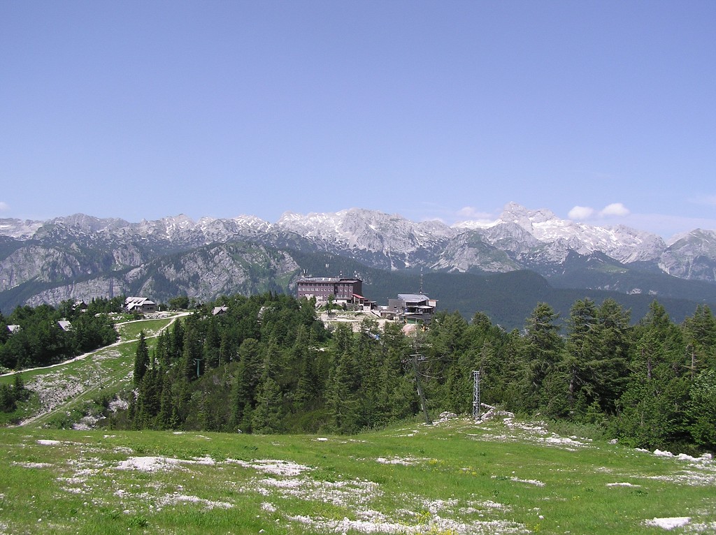 img00140.jpg