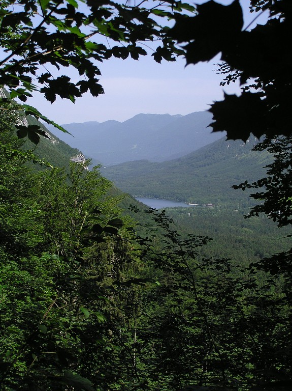 img00147.jpg