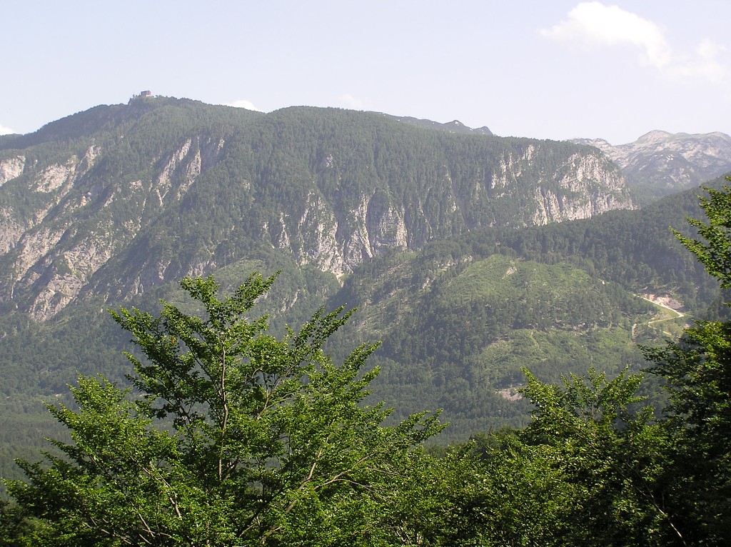 img00148.jpg