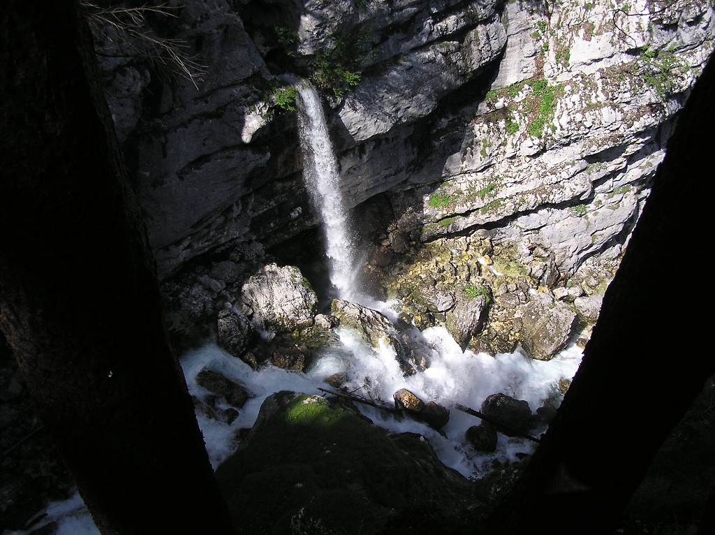 img00150.jpg