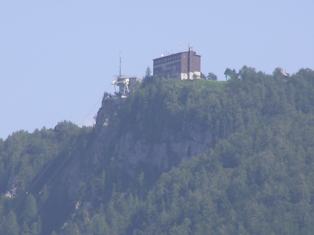 img00152.jpg