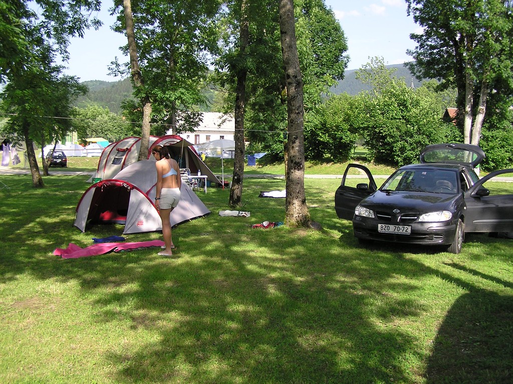 img00153.jpg