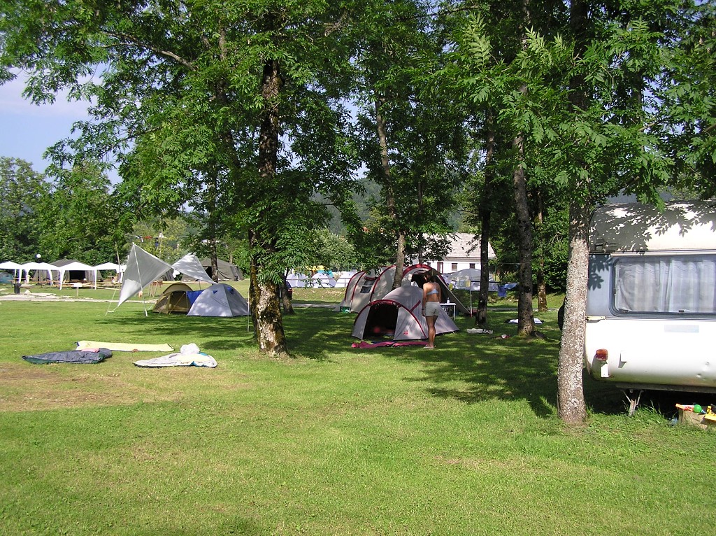 img00154.jpg