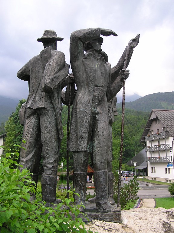 img00157.jpg