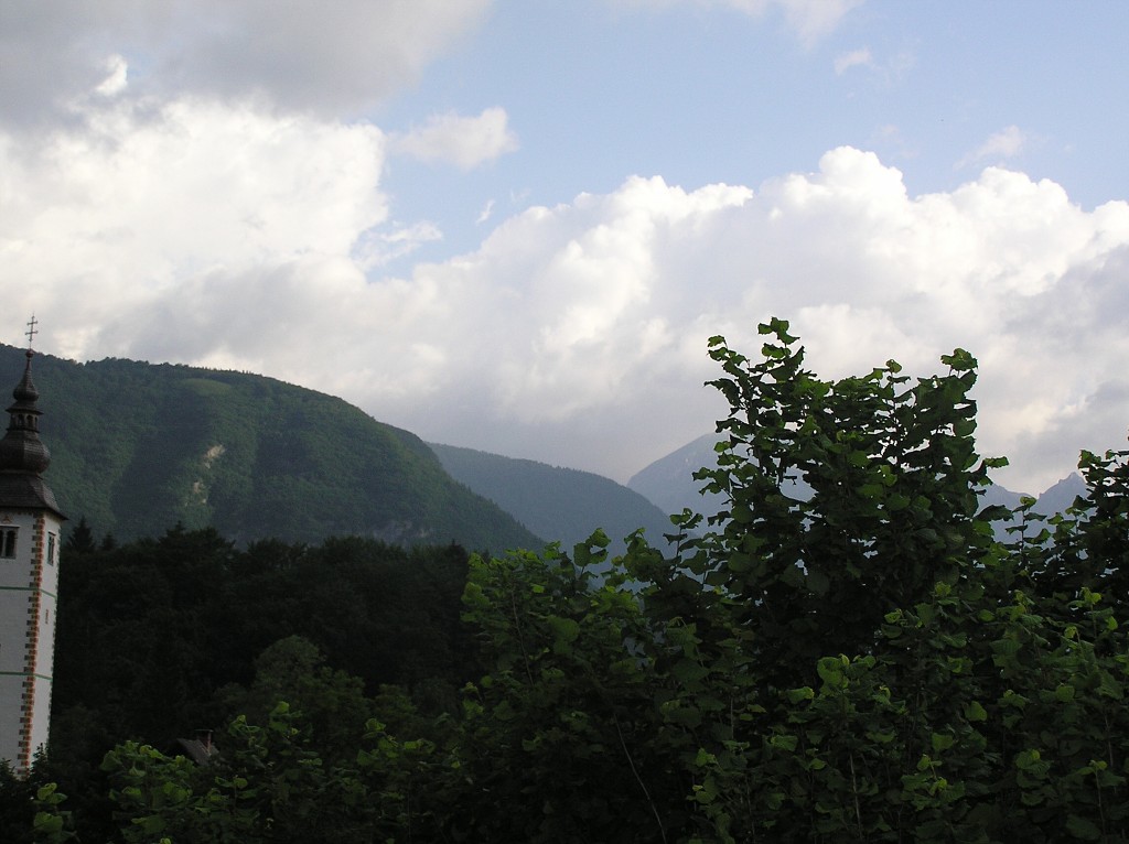 img00158.jpg