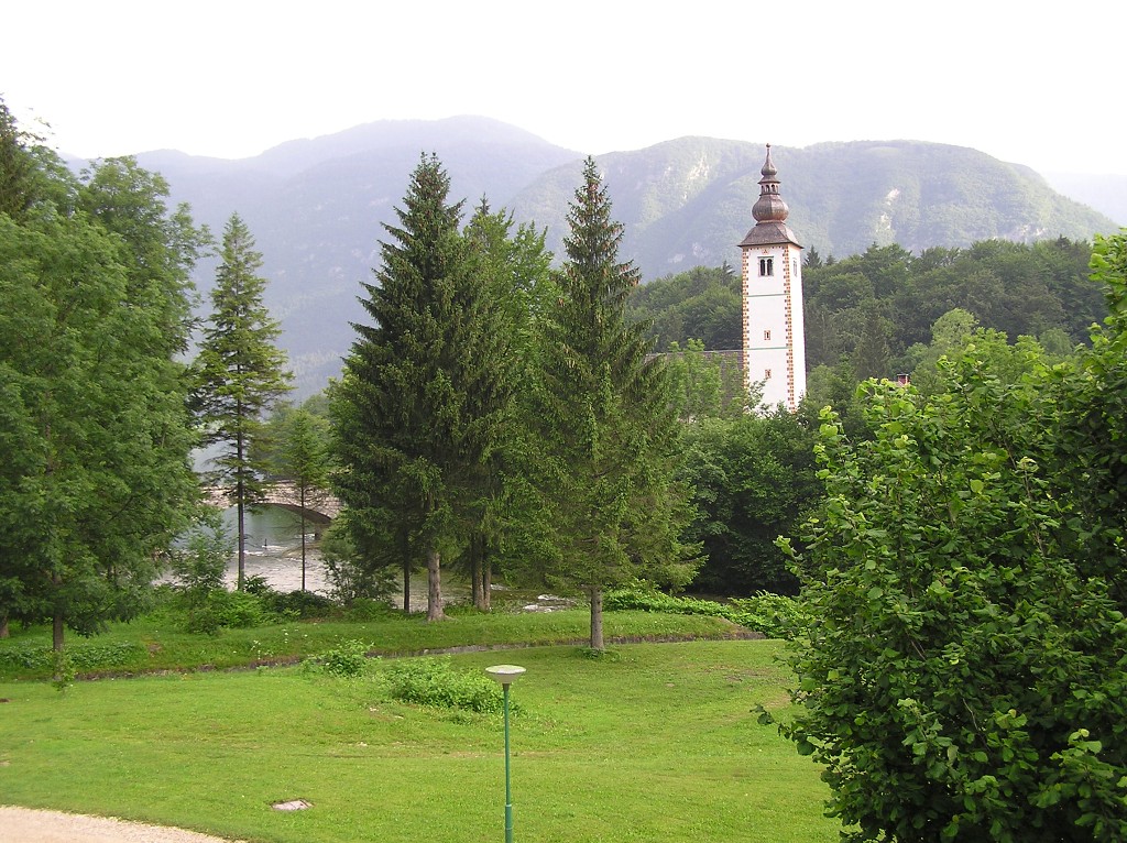 img00159.jpg