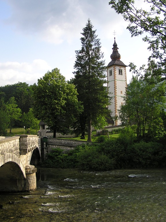 img00160.jpg