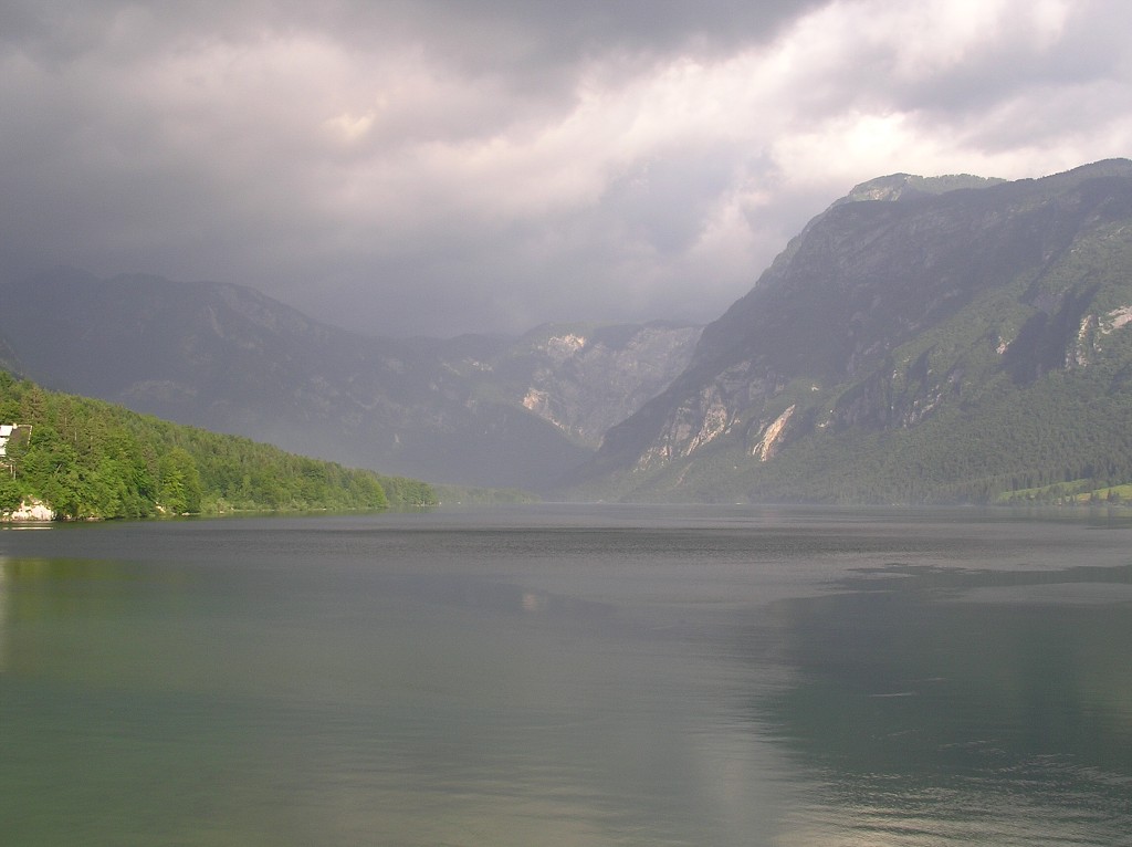 img00163.jpg