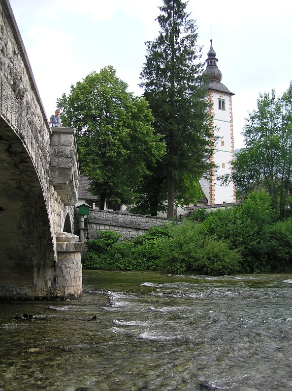 img00164.jpg