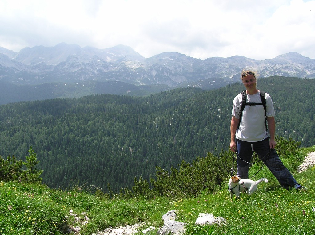 img00184.jpg