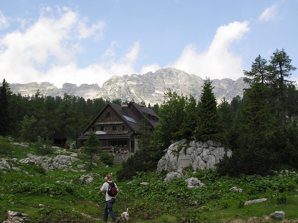 img00189.jpg