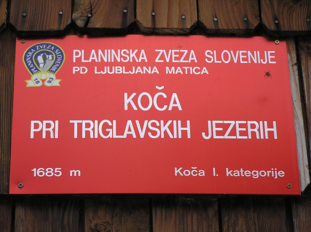img00192.jpg