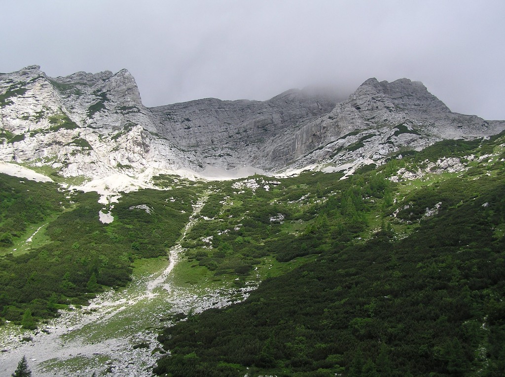 img00199.jpg