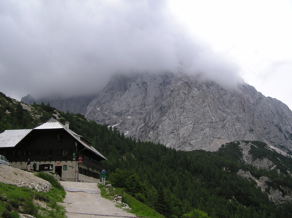 img00200.jpg