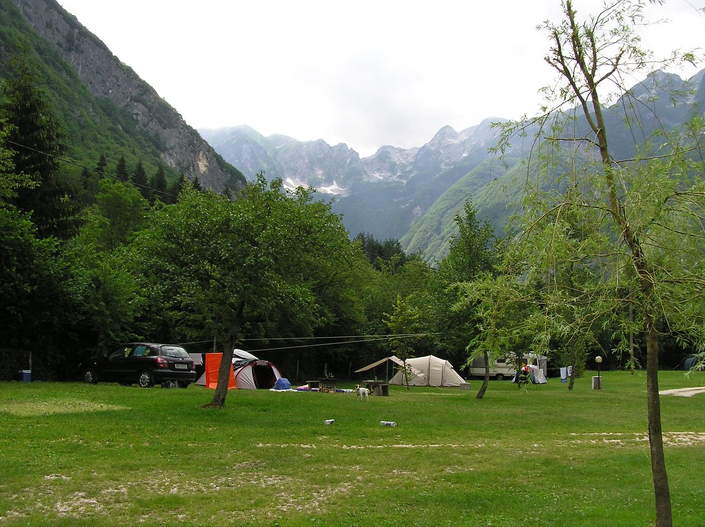 img00201.jpg