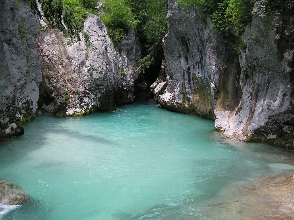 img00209.jpg