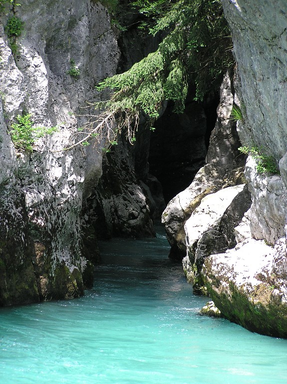 img00210.jpg