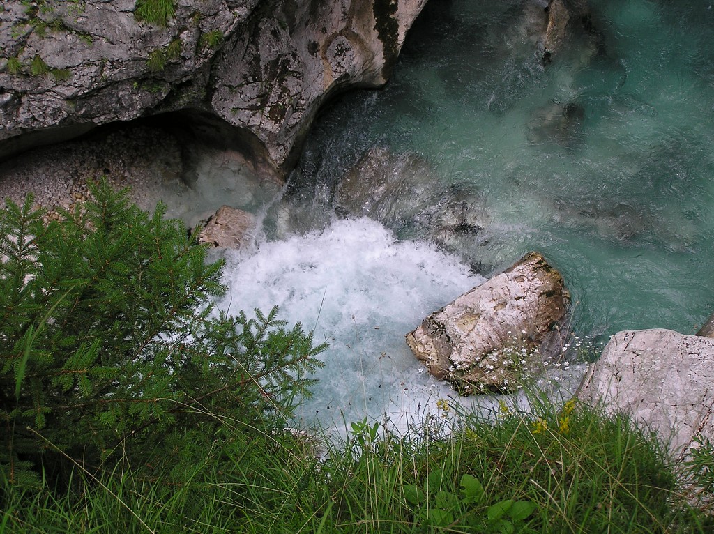 img00212.jpg