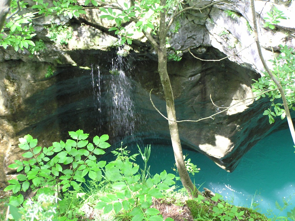 img00213.jpg