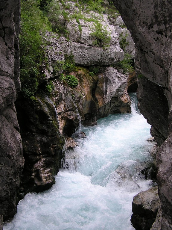 img00216.jpg