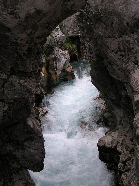 img00217.jpg