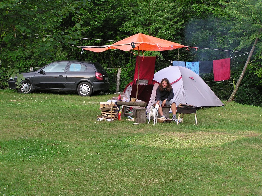 img00223.jpg