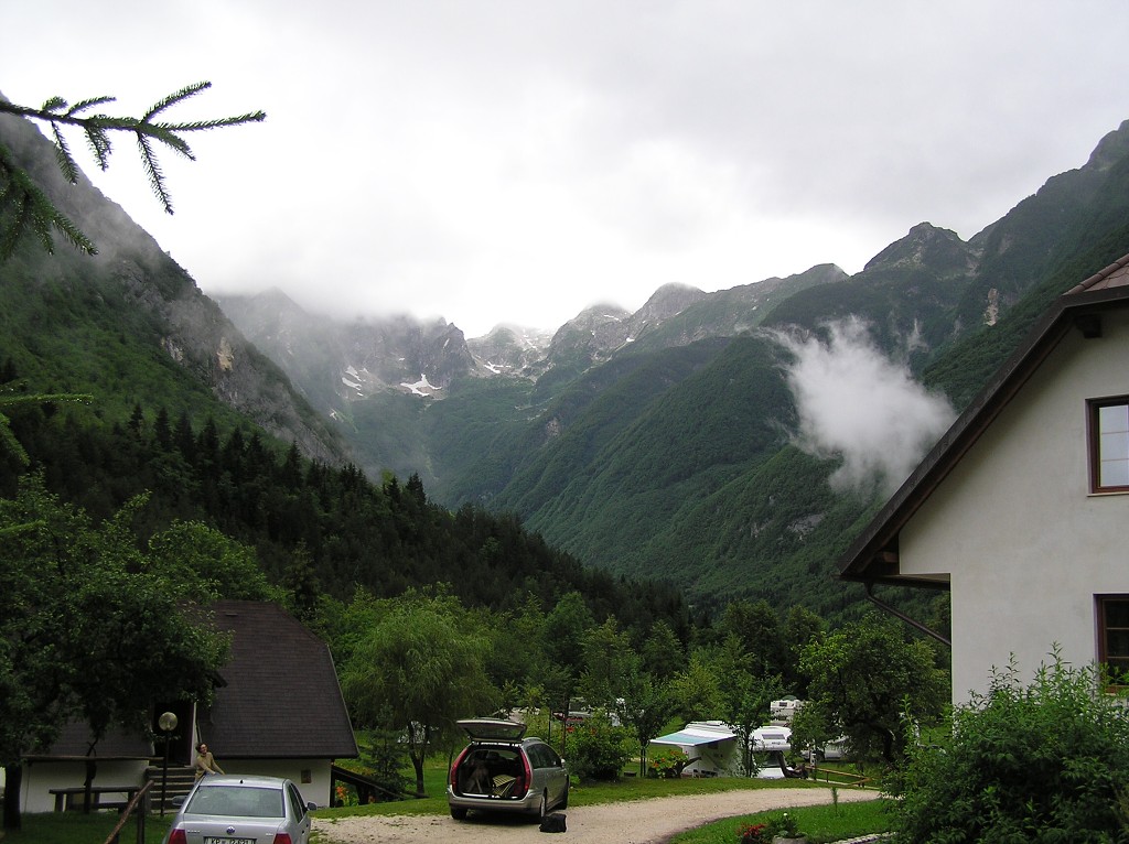 img00224.jpg