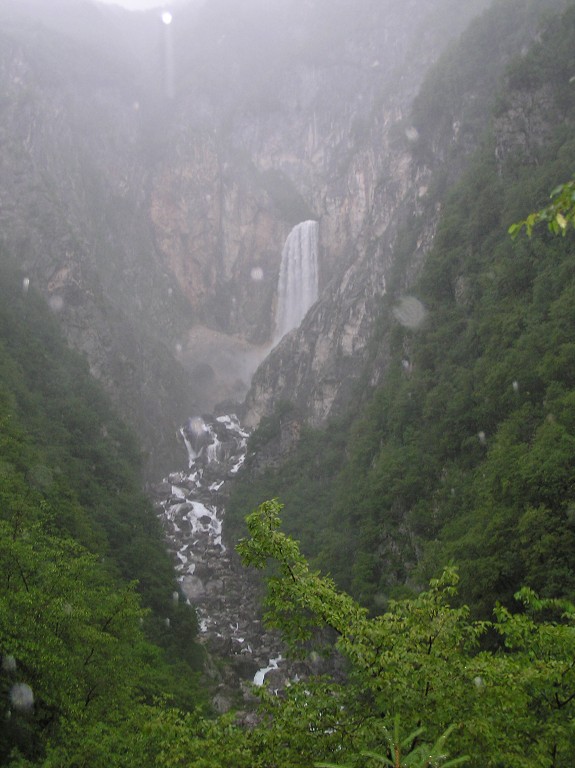 img00225.jpg