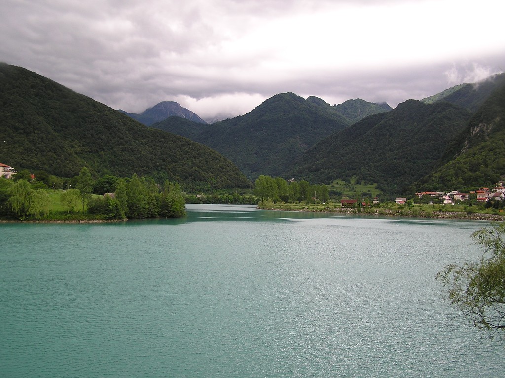 img00226.jpg