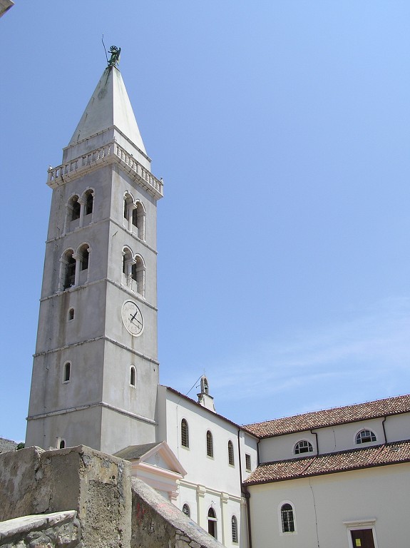 img00230.jpg