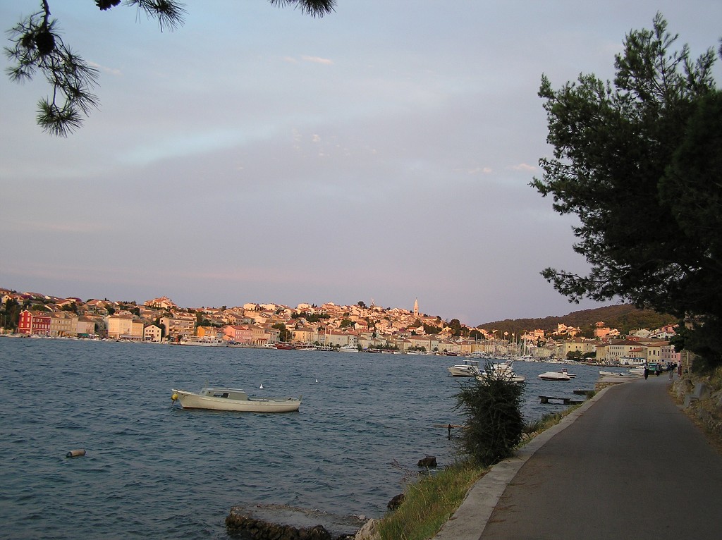 img00234.jpg