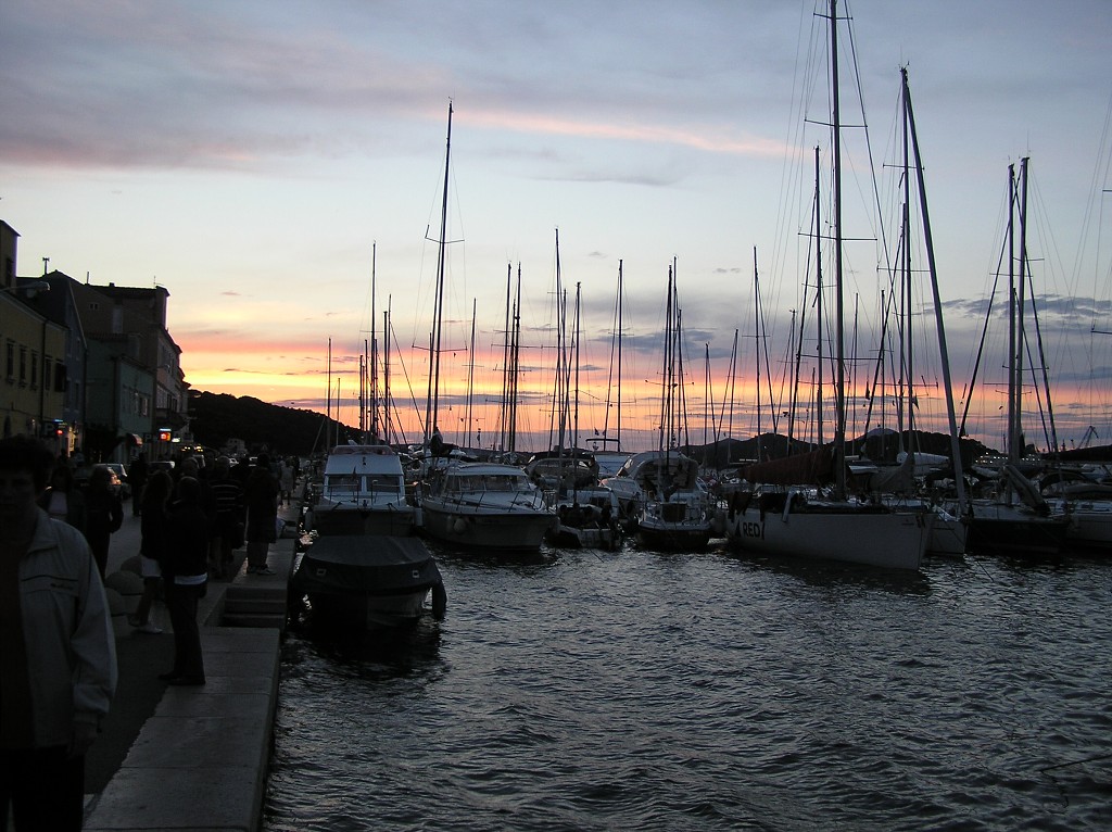 img00235.jpg
