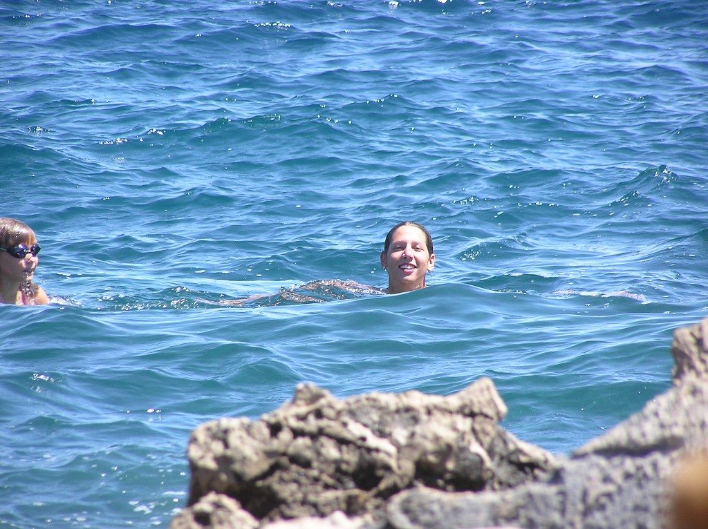 img00244.jpg