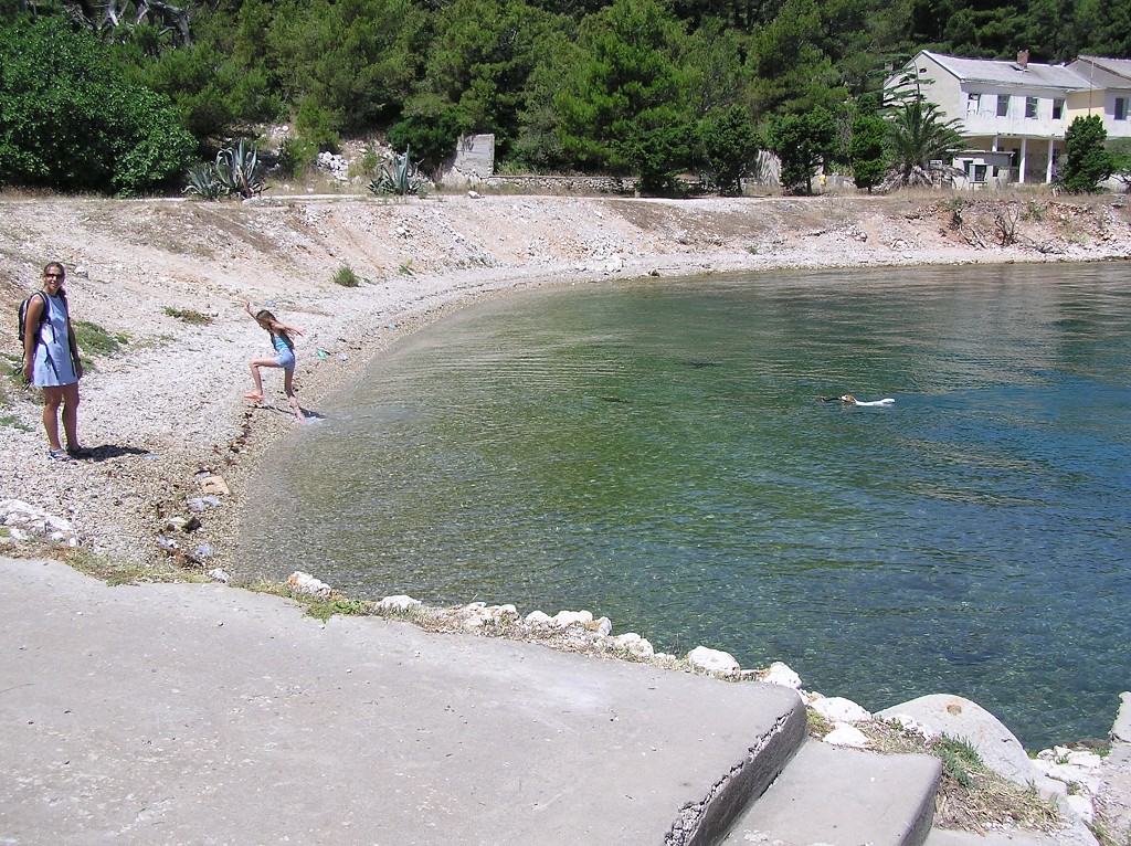 img00249.jpg