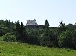 1/320 s, F5.6, ISO 50