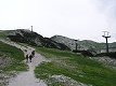 1/400 s, F5.0, ISO 50