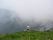1/400 s, F4.0, ISO 50
