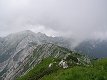 1/500 s, F4.0, ISO 50