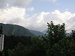 1/800 s, F3.2, ISO 70