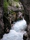 1/200 s, F2.8, ISO 50