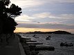 1/320 s, F2.8, ISO 50